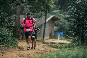 BIB: 
                            <button type="button" onclick="openModal(25629938)" class="btn btn-primary btn-sm float-right btn-popup" data-toggle="modal" data-target=".modal-high-quality">
                        <i class="fas fa-shopping-cart"></i> Add to Cart
                    </button>
                                            <button type="button" onclick="isThisMe(25629938, true)" class="btn btn-success btn-sm float-right btn-popup btn-isme hidden" data-toggle="tooltip" data-placement="bottom" title="นี่คือรูปของคุณใช่ไหม คลิกที่นี่เพื่อเอาเข้าอัลบั้ม">
                        <i class="fas fa-plus"></i> Add to album
                    </button>
                    <button type="button" onclick="isThisMe(25629938, false)" class="btn btn-warning btn-sm float-right btn-popup btn-isnotme hidden">
                        <i class="fas fa-ban"></i> Remove from album
                    </button>